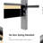 Upholstered Platform Bed-1557117097