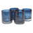 Bleu ardoise est en rupture de stock