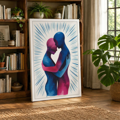 Print