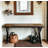 Solid Wood Bench-92403069-96678236