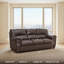 Canapé Walkerpoint-133699003