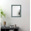 Miroir de salle de bain Uecker-1649535410-1649535409