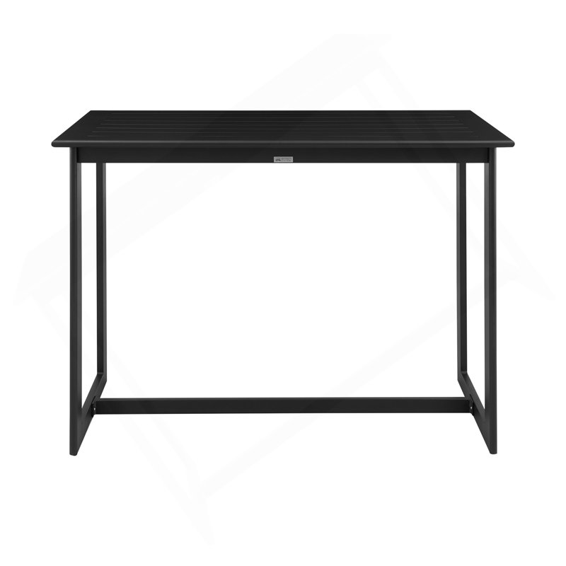 Table de salle à manger Brixton