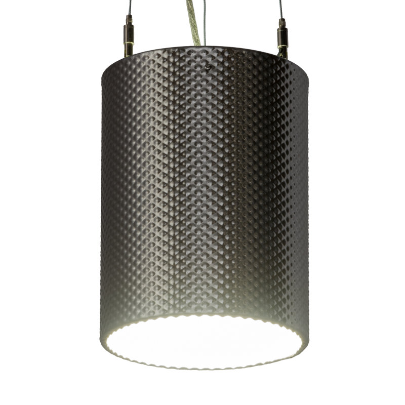 Yoplac LED Pendant