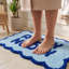 Bath Mat