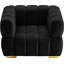 Fauteuil Carlan-63541334