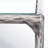 Evelynn 48'' Console Table-273548390-270628733