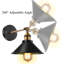 Wall Sconce