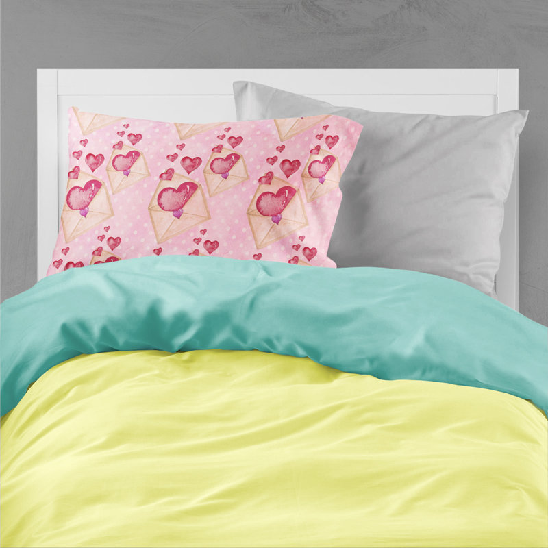 Microfiber