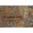 Traditional   Area Rug 10x12