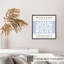 «Henri Matisse» abstrait, reproduction de cadre botanique moderne sans cadre-505549518