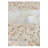 Isidore Multi Rug