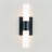 Ambr 2 - Light Dimmable Vanity Light-1514157184