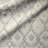 Jaipur Living  Zuri Hand-Knotted Geometric Ivory/ Brown Area Rug (12'X15')-1913461250