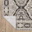 Tapis Raynisha-1998442457