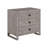 Ellerbe 30'' W Nightstand-1926150944