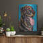 " Labs " by Carolee Vitaletti-1537910531