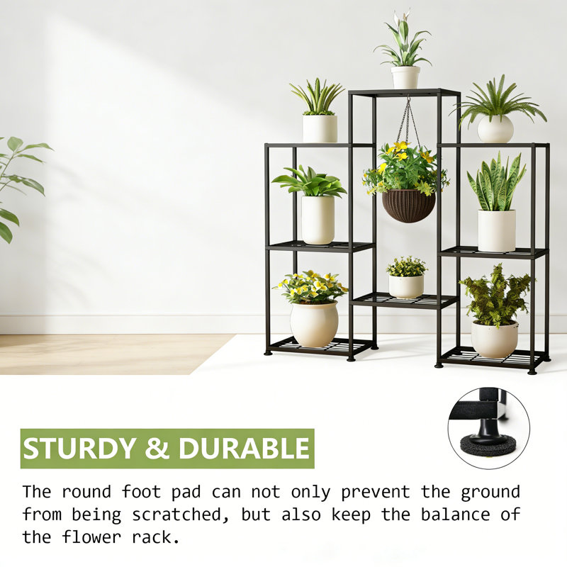 Plant Stand