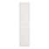 Hillyer Floral Indoor Rug