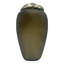 Vase de table Santara-273561311