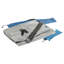 Hackneyville Tent-288676361
