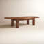 Good Times Coffee Table-69339778