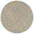 Light Blue/Beige