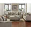 Causeuse Camero-215658510