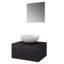 Aphrodite Bathroom Suite-33728965