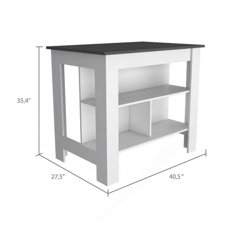 Sophisticated 2-Piece Kitchen Set For Stylish And Functional Kitchens