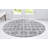 Clidy Abstract Indoor Rug-1628058435