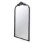 Miroir arqué 24 po-1668716141-1668716137