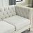 Sofa For Living Room-1911272589-1896222225