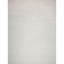 Tapis rectangulaire noué à la main-110926713