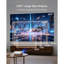 ELEP Projector
