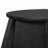 Round Marble Dining Table(Dining Table Only)-151945067-151945064