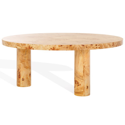 Table basse Tyra