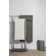 Menoto Free Standing Towel Stand