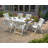 POLYWOOD Vineyard Folding Dining Chair-28284676