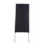 Chaise d'appoint Hoebart-1663987672