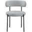 Chaise d'appoint Sherwood-71007079-94632463