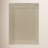 Abbie Striped Indoor / Outdoor Rug-2140620957