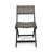 HILLSIDE BISTRO CHAIR,Set of 2