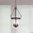 Husman - Light Single Pendant-16518423-16518419