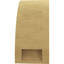 Attelle de genou Ozark-88136931