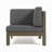 3-Piece Sofa Set-2002147202