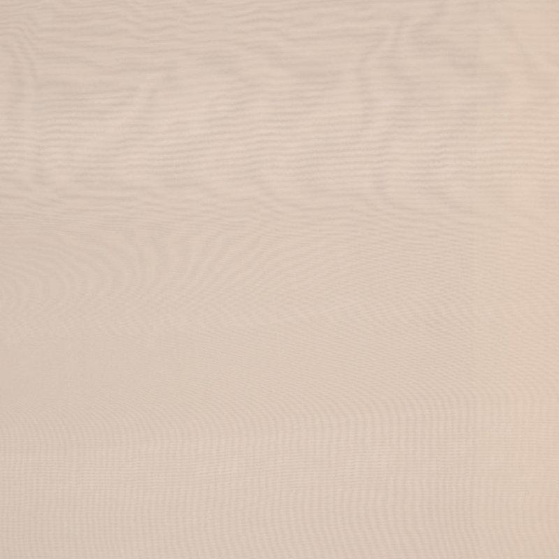 Des Moines Fabric, Cameo
