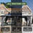 Double Roof Gazebo-111112073-111112071