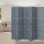 Aarav 170cm H Folding Room Divider-752846929-752846930-752846928