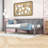 Erven Wooden Daybed with Slat Support-188376817-188376831